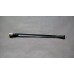 LARKSPUR A43R BLADE ANTENNA ASSY